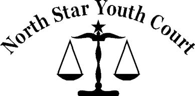north star youth court